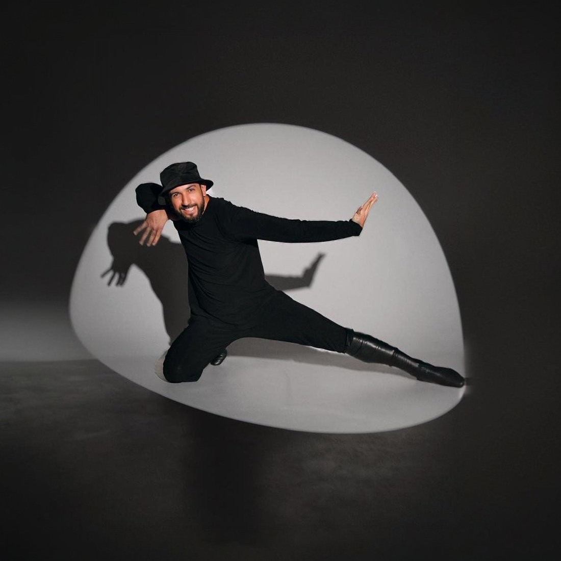 Rob Style Dance Studio